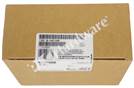 6ES7154-1AA01-0AB0 2