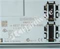 6ES7154-4AB10-0AB0 8