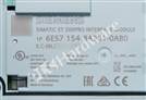 6ES7154-8AB01-0AB0 8