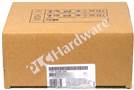 6ES7154-8AB01-0AB0 7