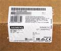 6ES7154-8AB01-0AB0 3