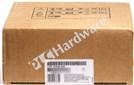 6ES7154-8AB01-0AB0 2