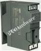 6ES7157-0AA82-0XA0 7