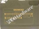 6ES7157-0AC00-0XA0 4