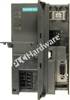 6ES7157-0AC82-0XA0 4