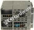 6ES7157-0AC82-0XA0 5