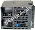 6ES7157-0AC85-0XA0 3