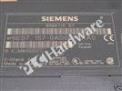 6ES7157-0AD00-0XA0 6