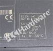 6ES7157-0AD00-0XA0 5