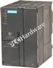 6ES7157-0AD82-0XA0 1