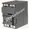 6ES7157-0AD82-0XA0 2