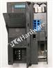 6ES7157-0AD82-0XA0 3