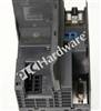 6ES7157-0AD82-0XA0 4