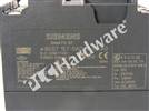 6ES7157-0AD82-0XA0 5