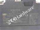 6ES7157-0AD82-0XA0 6
