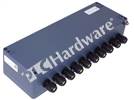 6ES7157-0AG82-0XA0 2