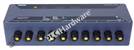 6ES7157-0AG82-0XA0 5