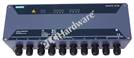 6ES7157-0AG82-0XA0 6