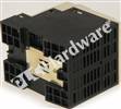 6ES7158-0AA01-0XA0 5
