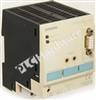 6ES7158-0AA01-0XA0 2
