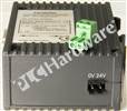6ES7158-0AD00-0XA0 5