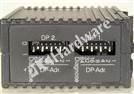 6ES7158-0AD00-0XA0 4