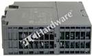6ES7158-0AD01-0XA0 4