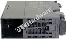 6ES7158-0AD01-0XA0 3