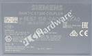 6ES7158-0AD01-0XA0 8