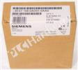 6ES7158-0AD01-0XA0 1
