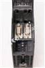 6ES7158-0AD01-0XA0 7