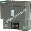 6ES7158-3AD01-0XA0 2