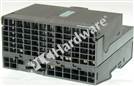 6ES7158-3AD01-0XA0 7