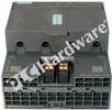 6ES7158-3AD01-0XA0 5
