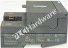 6ES7158-3AD01-0XA0 8