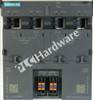 6ES7158-3AD01-0XA0 5