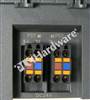 6ES7158-3AD01-0XA0 4