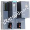 6ES7158-3AD10-0XA0 1