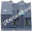 6ES7158-3AD10-0XA0 3