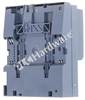 6ES7158-3AD10-0XA0 2