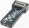 6ES7181-0AA01-0AA0 2