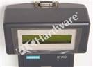 6ES7181-0AA01-0AA0 3