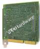 6ES7181-0AA01-0XA0 5