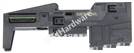 6ES7193-4CB00-0AA0 4