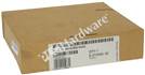6ES7193-4CB00-0AA0 8