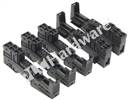 6ES7193-4CB00-0AA0 1