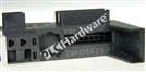 6ES7193-4CD30-0AA0 8