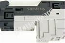 6ES7193-4CD30-0AA0 7