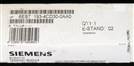 6ES7193-4CD30-0AA0 1