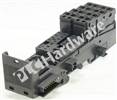 6ES7193-4CG30-0AA0 6